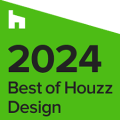 2024-best-of-Houzz-design