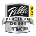 Pella-Elite-Logo-150x150