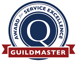 guildmaster-achieve