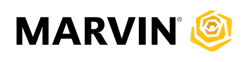 marvin-logo-600